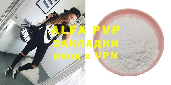 гидропоника Волоколамск