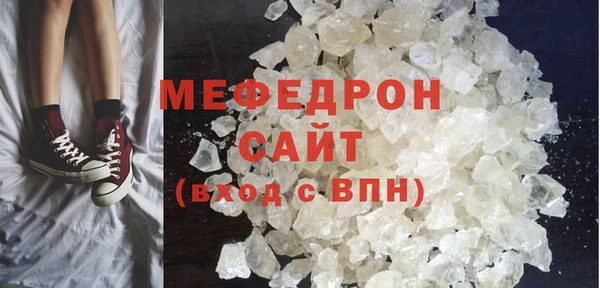 гидропоника Волоколамск